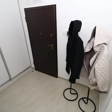 Appartamento Gajbica Banja Luka