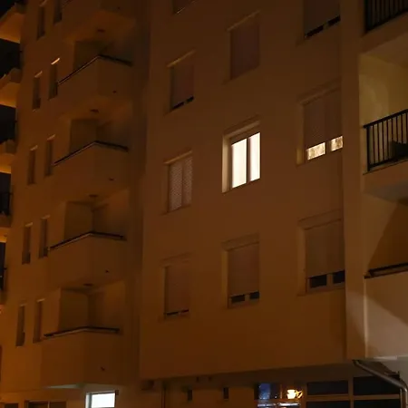 Gajbica * Banja Luka