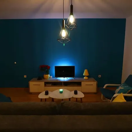 Appartamento Gajbica Banja Luka