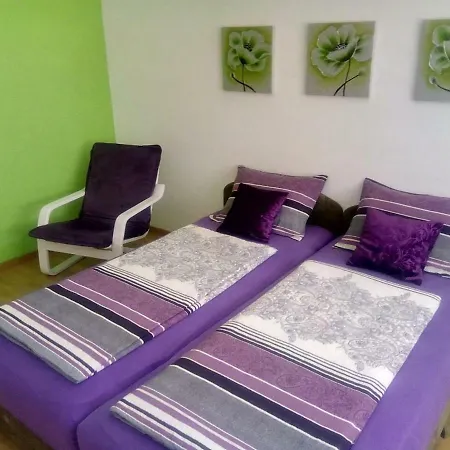 Gajbica Appartamento Banja Luka